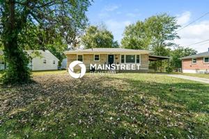 featured image of 9400 Aristides Dr