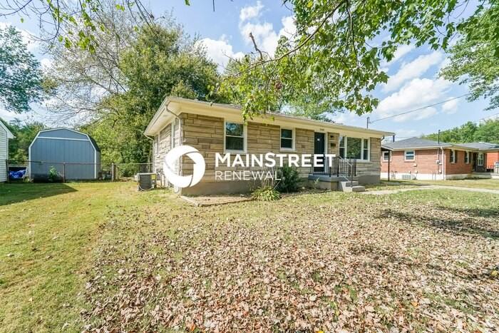 9400 Aristides Dr - Photo 2 of 17