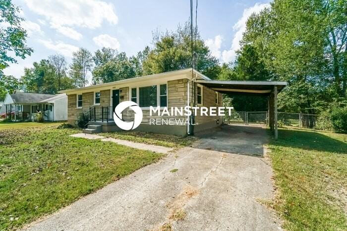 9400 Aristides Dr - Photo 3 of 17