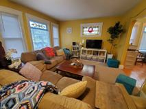 W Adams St #2 - Photo 1 of 1