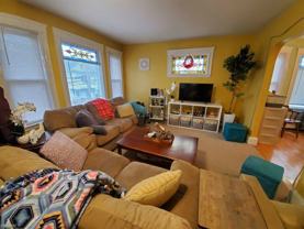W Adams St #2 - Photo 1 of 1