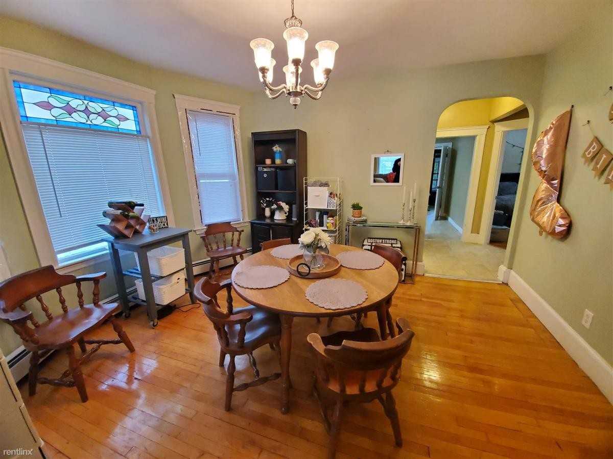 W Adams St #2 - Photo 7 of 15