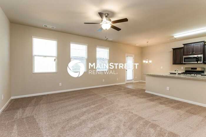 218 W Bridge Park - Photo 5 of 18