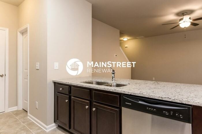 218 W Bridge Park - Photo 7 of 18
