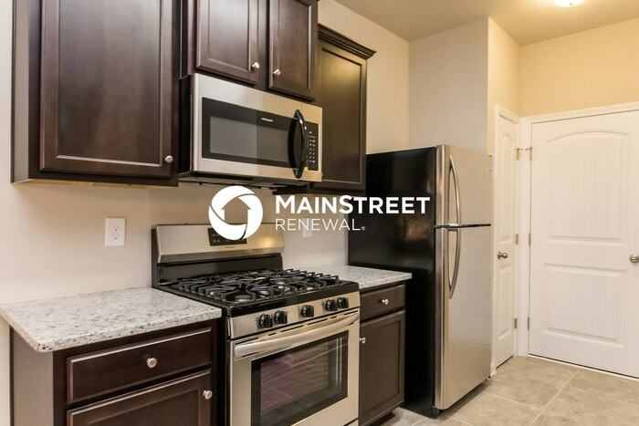 218 W Bridge Park - Photo 6 of 18