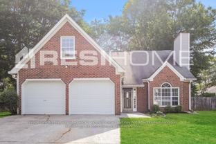 2088 Winsburg Dr - Photo 1 of 1
