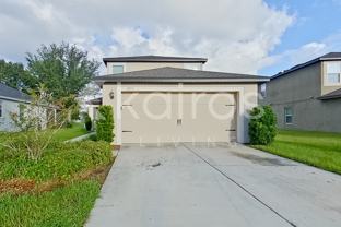 8513 Indian Laurel Ln - Photo 1 of 1