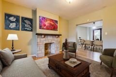 405 Edgemont St - Photo 1 of 1