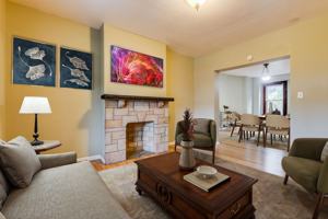 featured image of 405 Edgemont St
