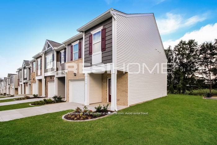 1116 Simmons Bend Ct - Photo 3 of 18