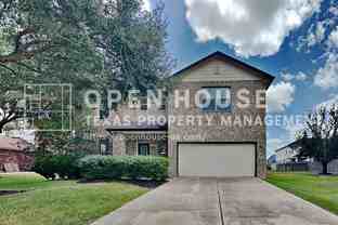 2902 Crestbrook Bend Ln - Photo 1 of 1
