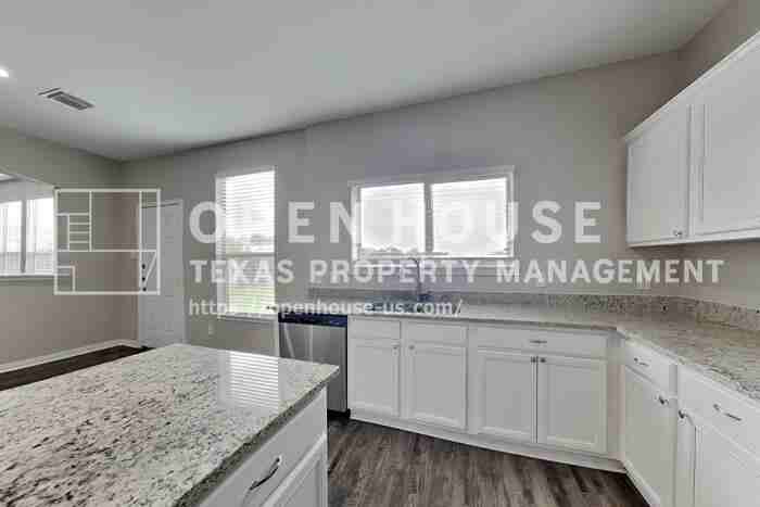 2902 Crestbrook Bend Ln - Photo 7 of 23