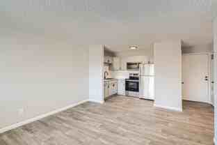 Riverbend Apartments - Photo 1 of 1