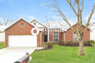 2226 Oak Barrel Ln - Photo 1 of 1