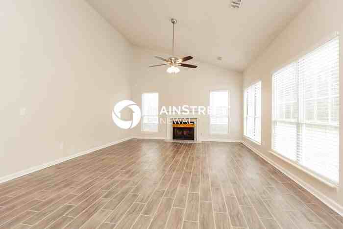2226 Oak Barrel Ln - Photo 2 of 18