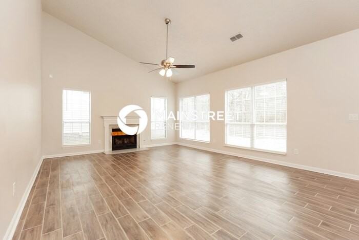2226 Oak Barrel Ln - Photo 3 of 18