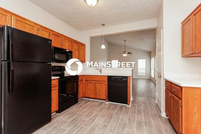 2226 Oak Barrel Ln - Photo 4 of 18