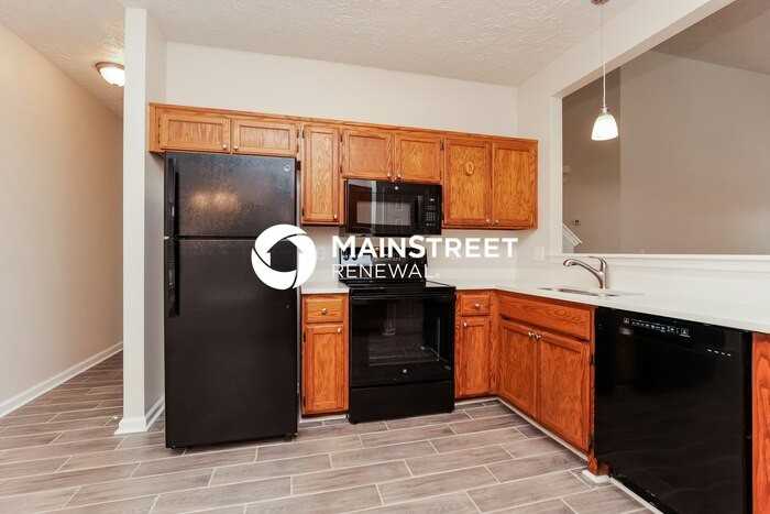 2226 Oak Barrel Ln - Photo 5 of 18