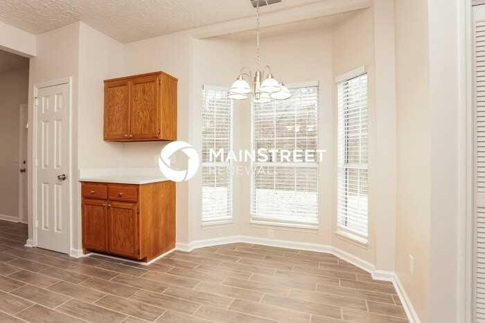 2226 Oak Barrel Ln - Photo 6 of 18
