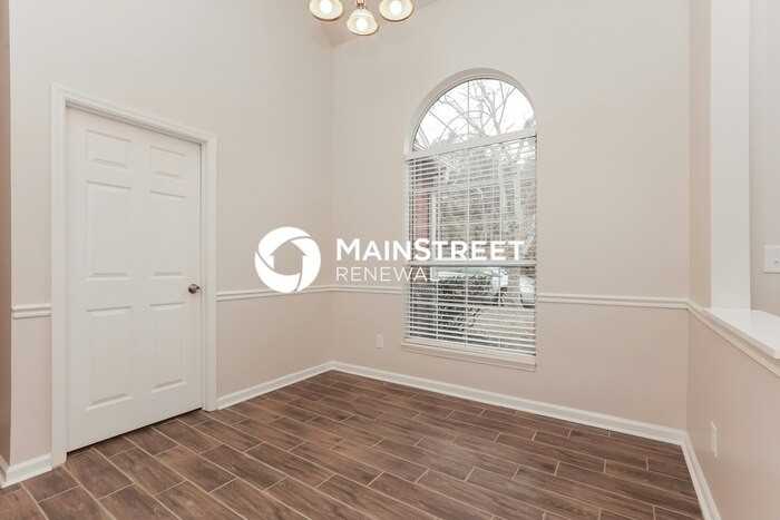 2226 Oak Barrel Ln - Photo 7 of 18
