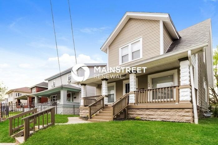 124 N 43rd St - Photo 3 of 18