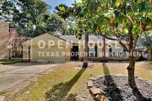featured image of 31 S White Pebble Ct