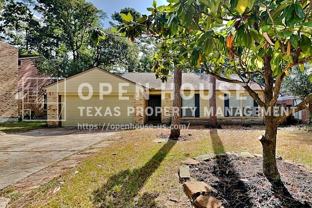 31 S White Pebble Ct - Photo 1 of 1