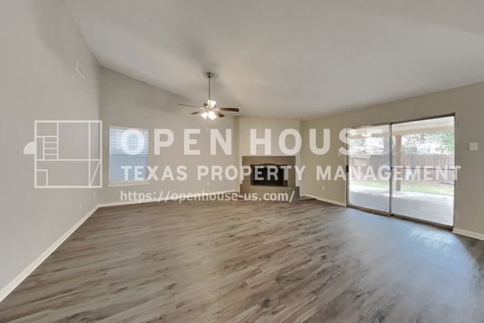 31 S White Pebble Ct - Photo 4 of 20