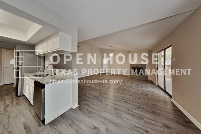 31 S White Pebble Ct - Photo 6 of 20