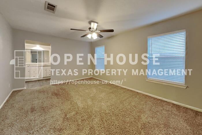 31 S White Pebble Ct - Photo 7 of 20
