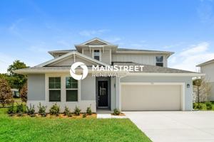 featured image of 301 S Pine St
