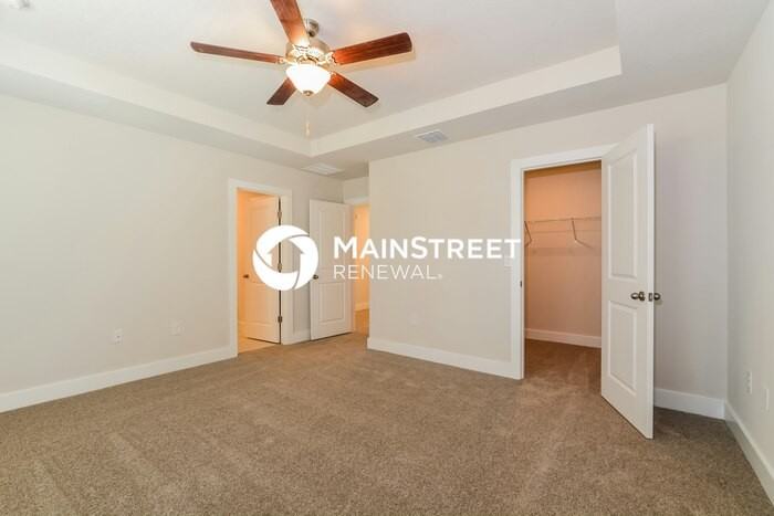301 S Pine St - Photo 6 of 17