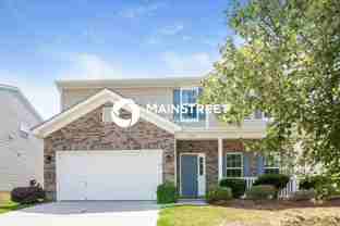 3718 Caldwell Ridge Pkwy - Photo 1 of 1