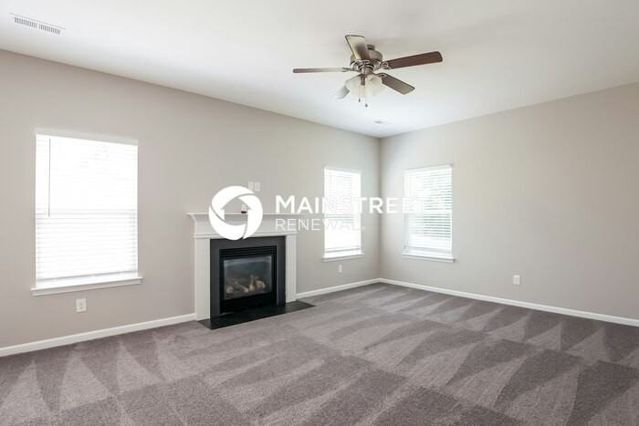 3718 Caldwell Ridge Pkwy - Photo 2 of 17