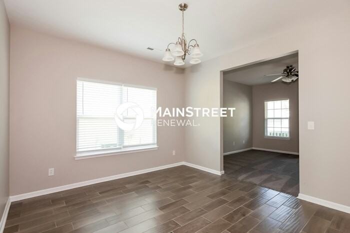 3718 Caldwell Ridge Pkwy - Photo 4 of 17