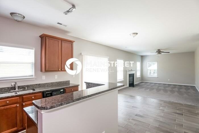 3718 Caldwell Ridge Pkwy - Photo 6 of 17