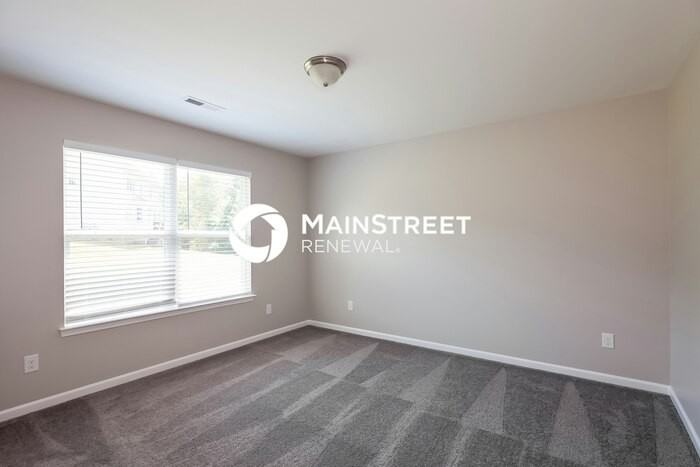 3718 Caldwell Ridge Pkwy - Photo 7 of 17