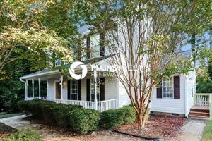 featured image of 437 Indian Hill Rd