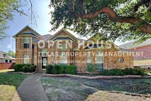 featured image of 1285 Shores Blvd