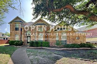 1285 Shores Blvd - Photo 1 of 1