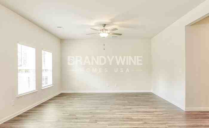 663 Patmore Dr - Photo 6 of 46