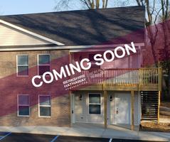 featured image of 2765 Noel Ln