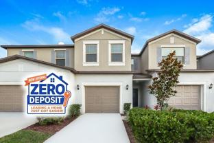 14209 Riva Ridge Pl - Photo 1 of 1