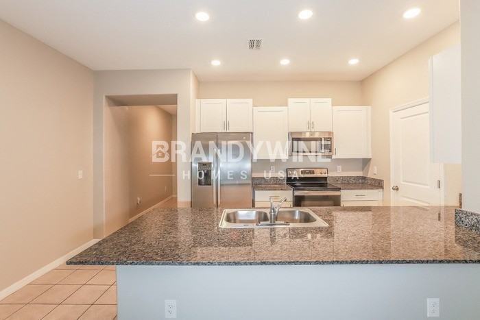 14209 Riva Ridge Pl - Photo 6 of 38