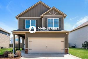 featured image of 5726 Cheshire Cove Cir