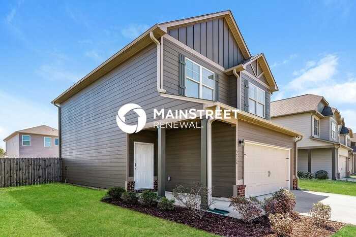 5726 Cheshire Cove Cir - Photo 5 of 18