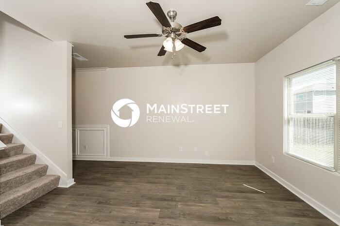 5726 Cheshire Cove Cir - Photo 6 of 18