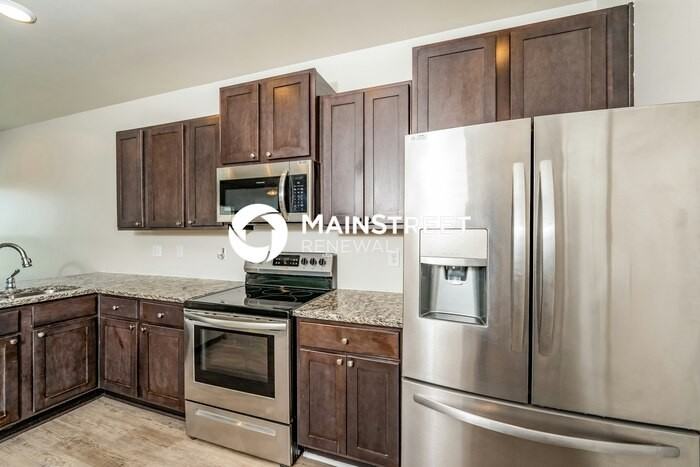 5726 Cheshire Cove Cir - Photo 6 of 18