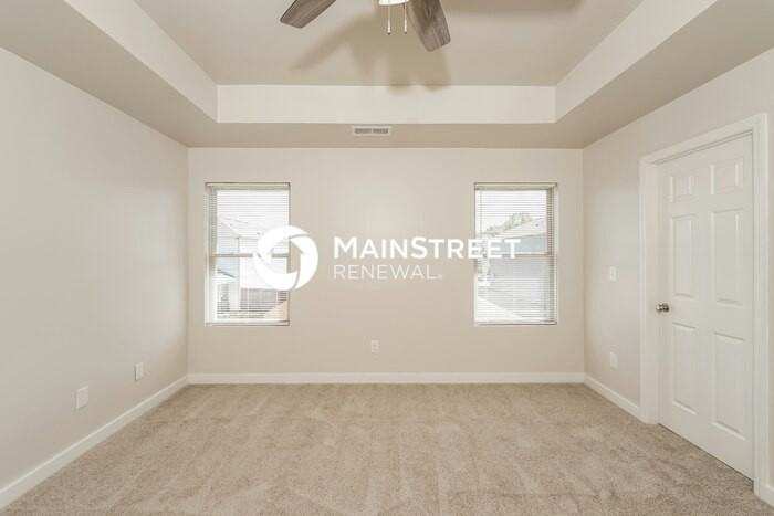 5726 Cheshire Cove Cir - Photo 7 of 18