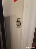 Joy St #5 - Photo 1 of 1